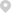 []捷恒轴承(秦皇岛分公司)